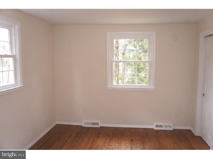 2550 North Providence Road Media, PA 19063 - Photo 19 of 25 Bedroom 4