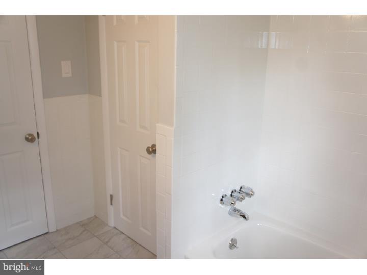2550 North Providence Road Media, PA 19063 - Photo 20 of 25 Bathroom