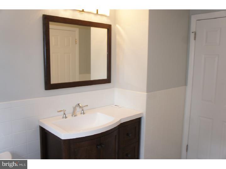 2550 North Providence Road Media, PA 19063 - Photo 21 of 25 Bathroom