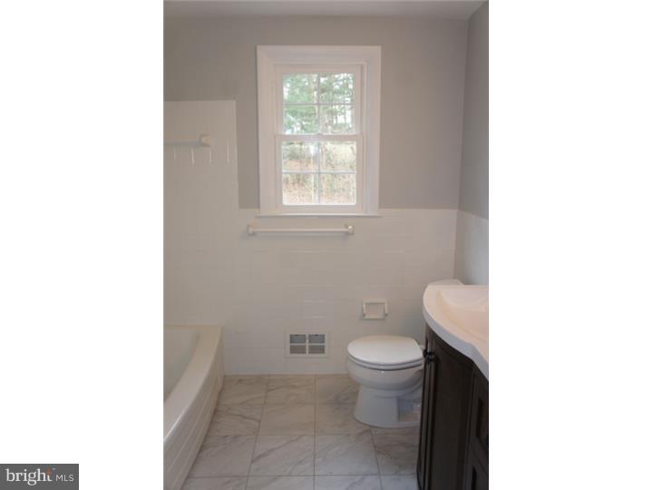 2550 North Providence Road Media, PA 19063 - Photo 22 of 25 Bathroom