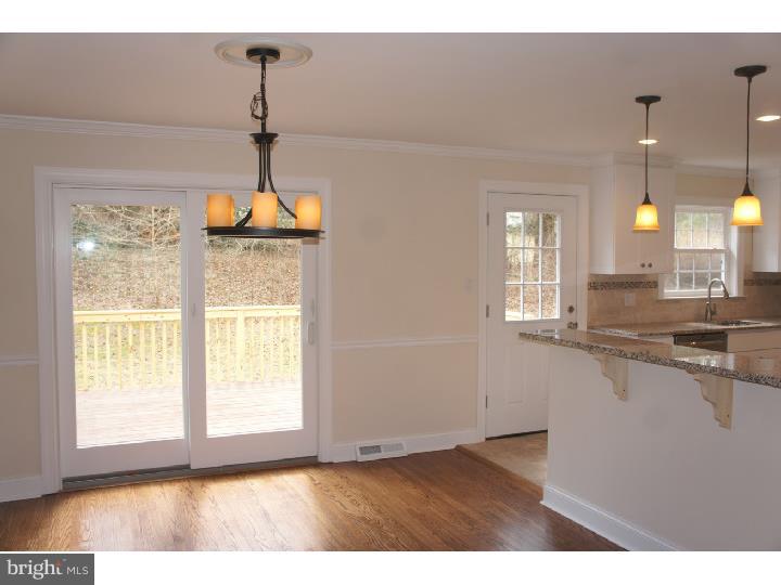 2550 North Providence Road Media, PA 19063 - Photo 6 of 25 Dining Room
