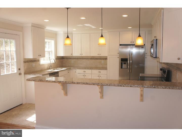 2550 North Providence Road Media, PA 19063 - Photo 7 of 25 Kitchen