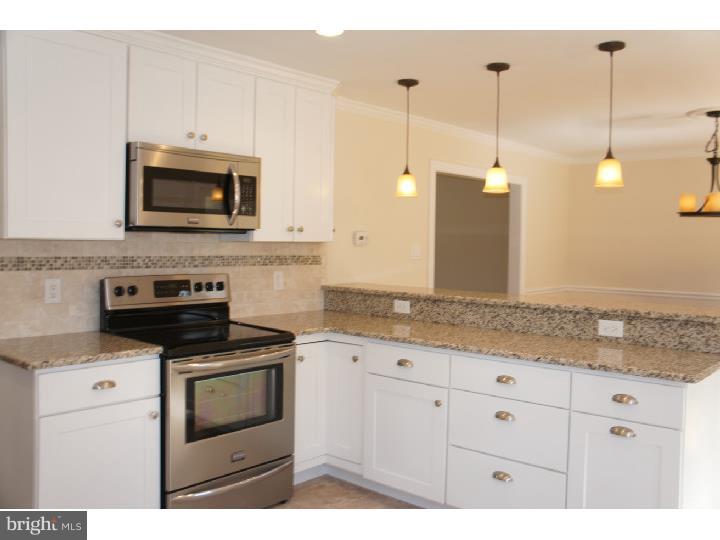2550 North Providence Road Media, PA 19063 - Photo 8 of 25 Kitchen