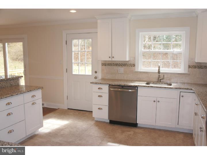 2550 North Providence Road Media, PA 19063 - Photo 9 of 25 Kitchen