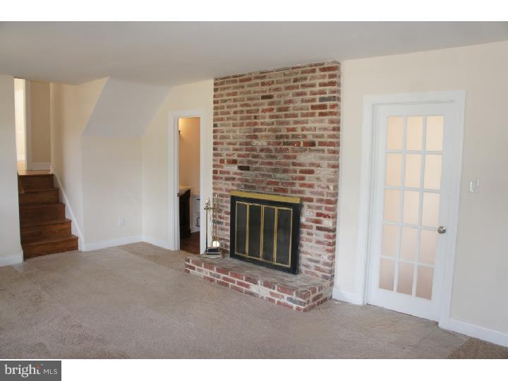 2550 North Providence Road Media, PA 19063 - Photo 10 of 25 Family Room