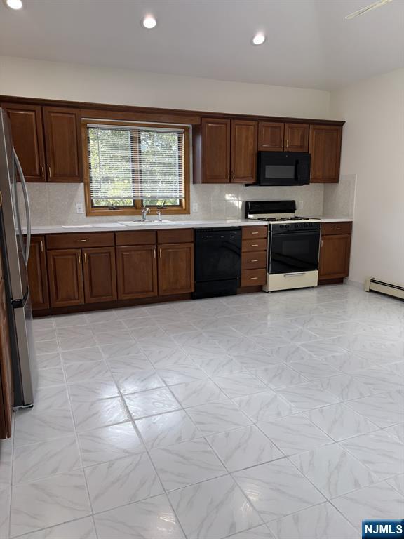 147 11th Street Wood-Ridge, NJ 07075 - Photo 6 of 21 Gallery Image 6
