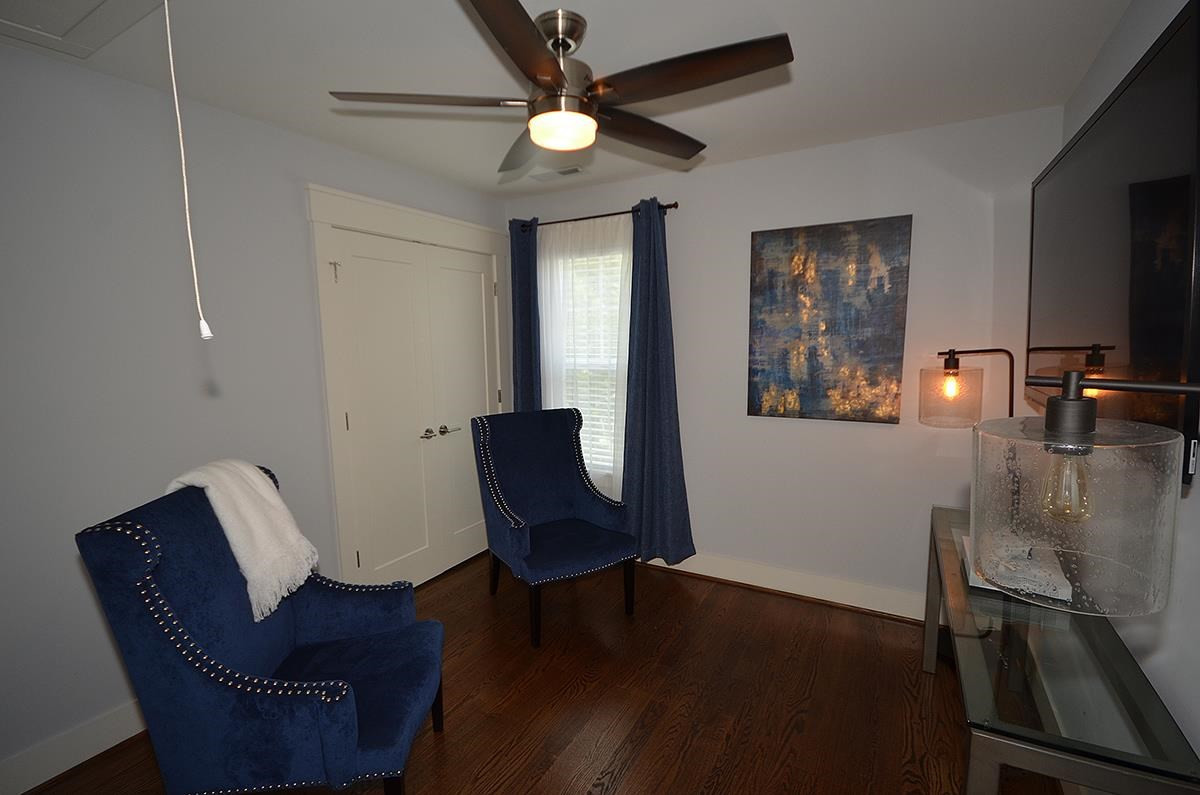409 Bart Street Raleigh, NC 27610 - Photo 23 of 29 Photo 24