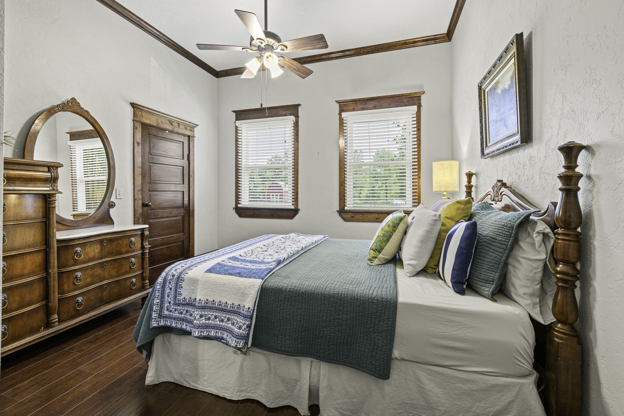 10885 Post Oak Drive Conroe, TX 77385 - Photo 27 of 50