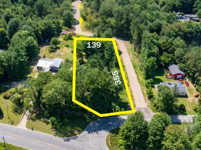 $99,000 | 19138 77th Street, South Haven, MI 49090