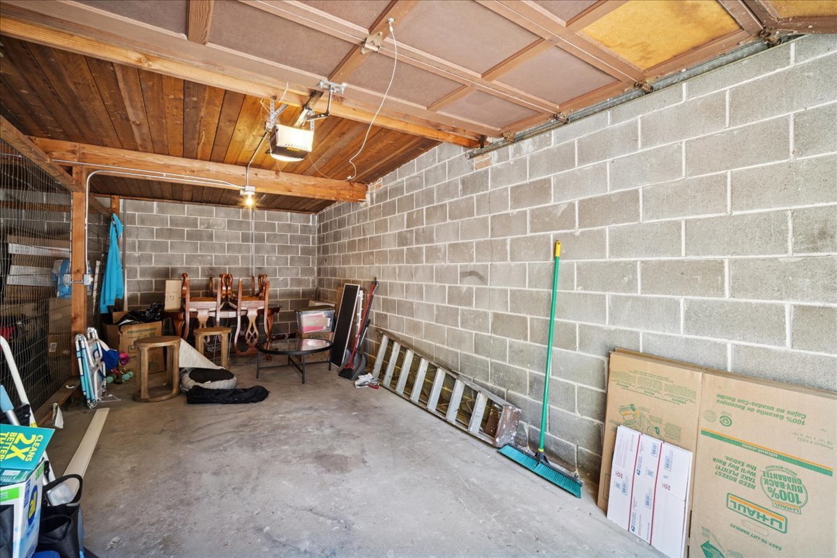 711 Carriage Hill Drive Glenview, IL 60025 - Photo 23 of 29