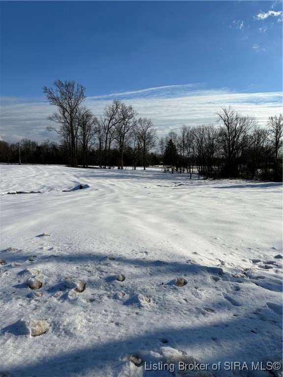 1210 Stricker Road Memphis, IN 47143 - Photo 14 of 15 Gallery Image 14