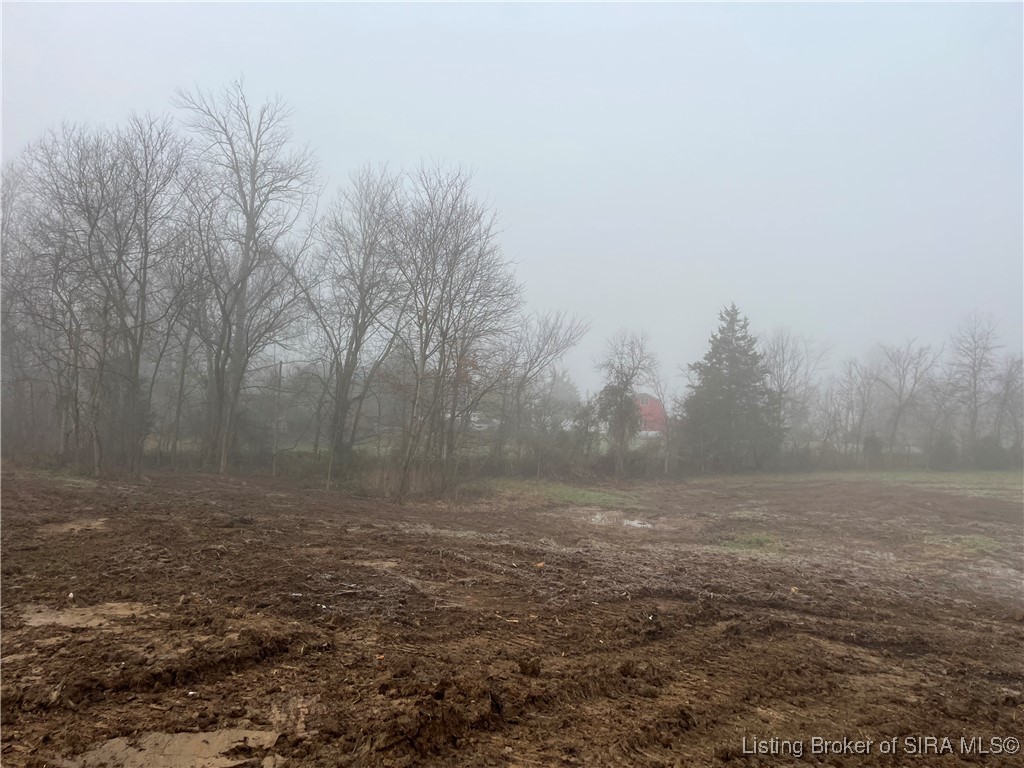 1210 Stricker Road Memphis, IN 47143 - Photo 6 of 15 Gallery Image 6