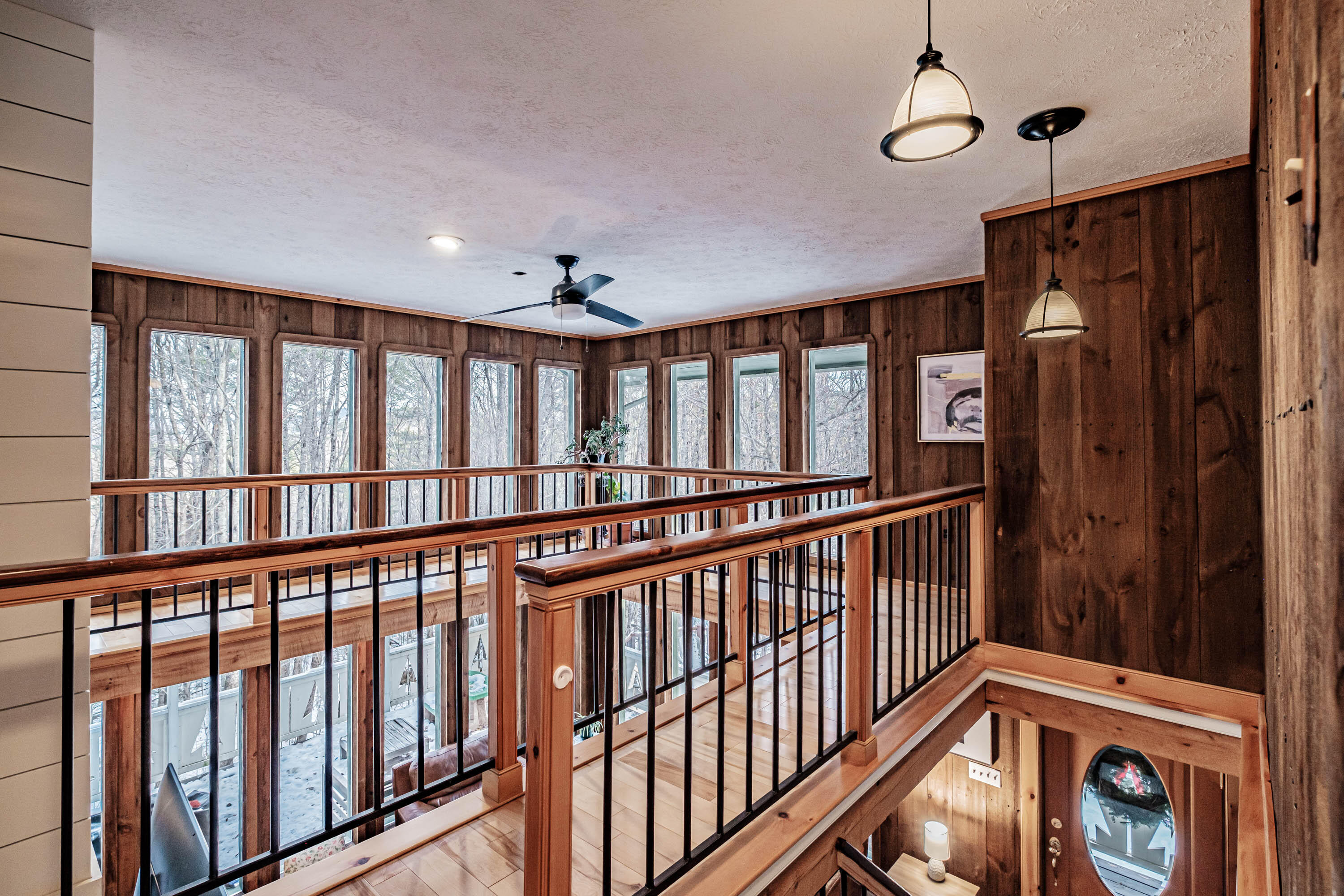 11 Beech Road Greenwood, ME 04255 - Photo 30 of 71 20221121gp-63054