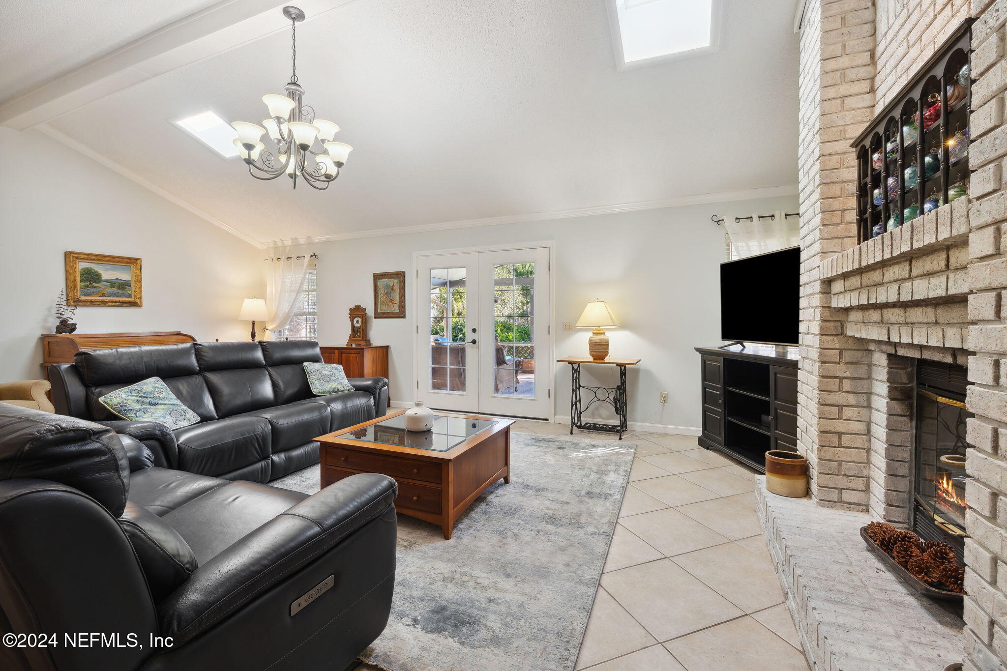 13883 Athens Drive Jacksonville, FL 32223 - Photo 11 of 55 Gathering Room