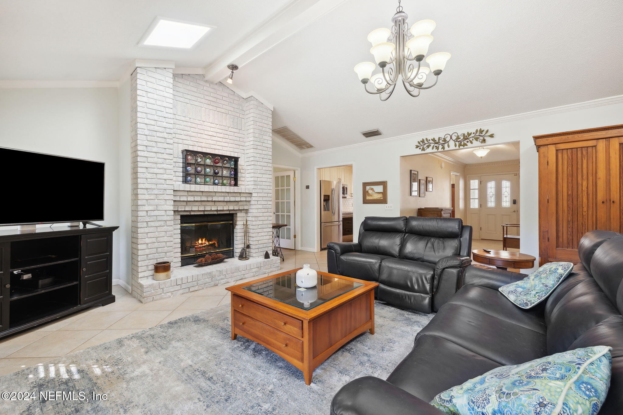 13883 Athens Drive Jacksonville, FL 32223 - Photo 12 of 55 Gathering Room