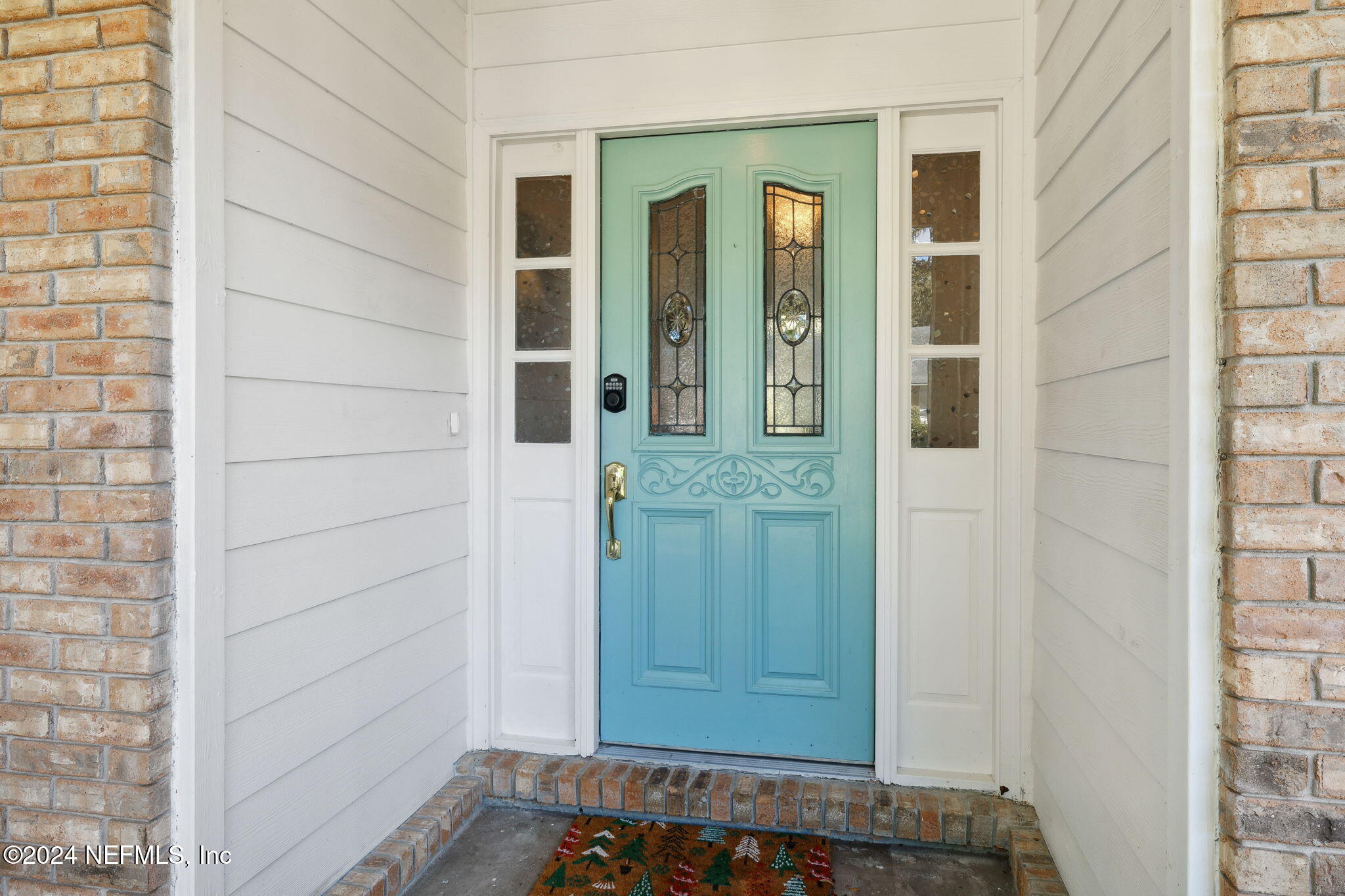 13883 Athens Drive Jacksonville, FL 32223 - Photo 7 of 55 Welcome to 13883 Athens Drive