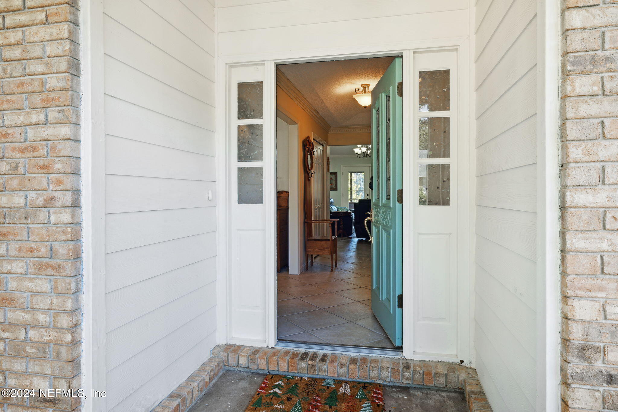 13883 Athens Drive Jacksonville, FL 32223 - Photo 8 of 55 Please, come take a look...