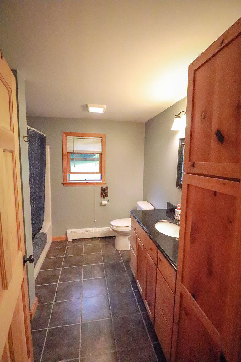 18 Irving Green Road Waterford, ME 04088 - Photo 26 of 51 IMG_9850