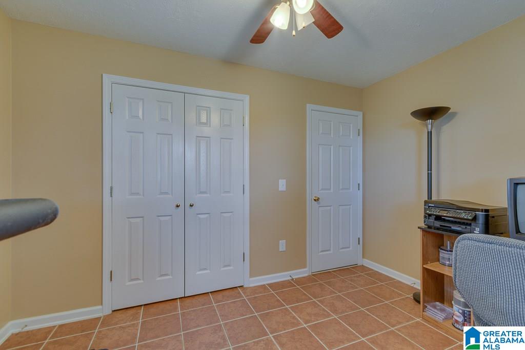 466 County Road 368 Verbena, AL 36091 - Photo 21 of 41