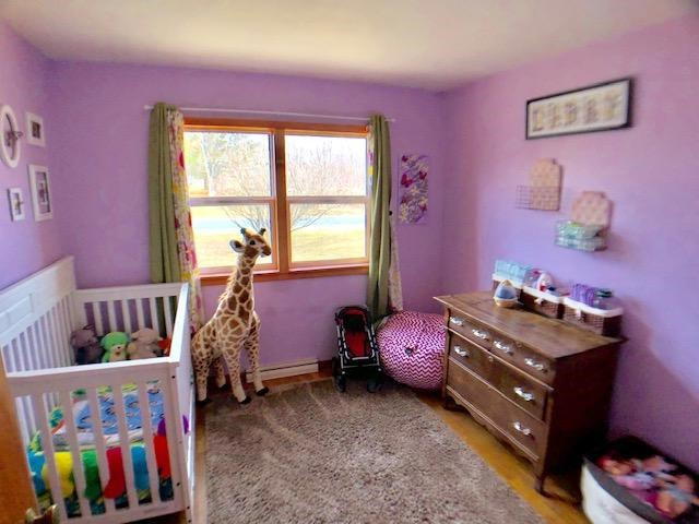 680 Ratta Road Chazy, NY 12921 - Photo 16 of 16 Gallery Image 16