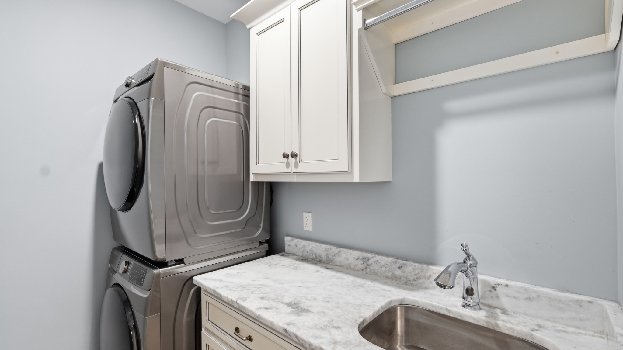 1185 Walnut Grove Road Christiana, TN 37037 - Photo 30 of 58 Gallery Image 30