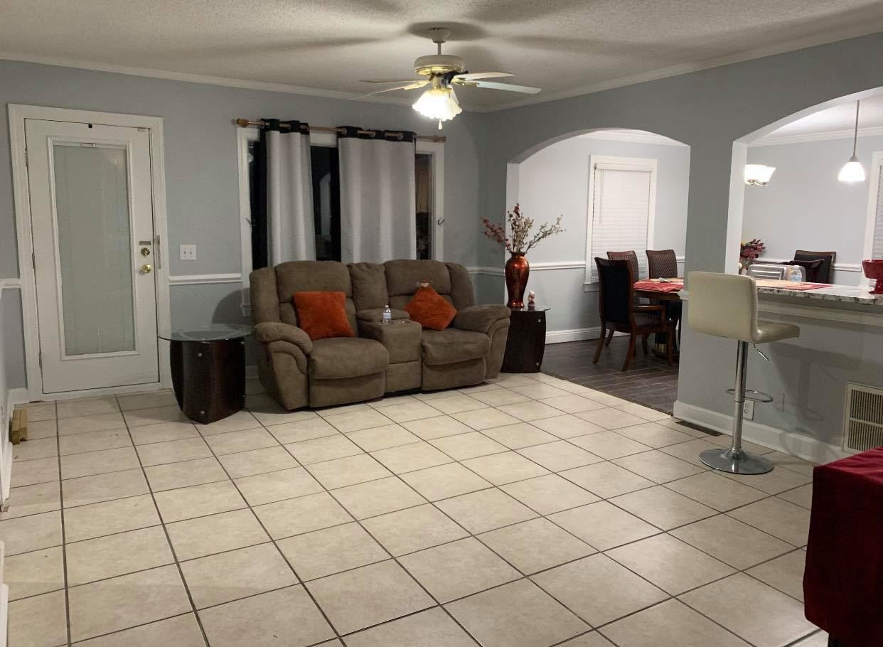 4205 Holder Road Durham, NC 27703 - Photo 6 of 11 Photo 6