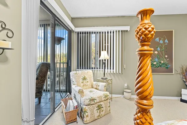 $3,200 | 1815 Mooringline Drive, Unit 2E, Vero Beach, FL 32963