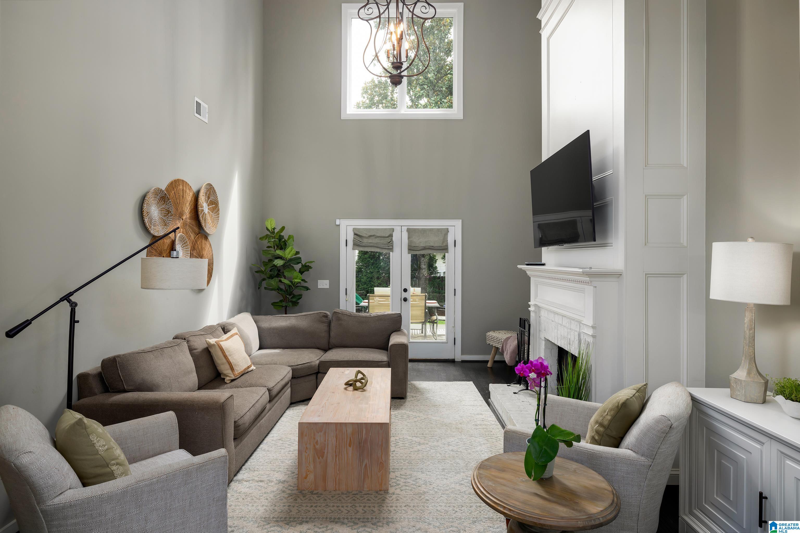 27 Spring Street Birmingham, AL 35213 - Photo 24 of 70