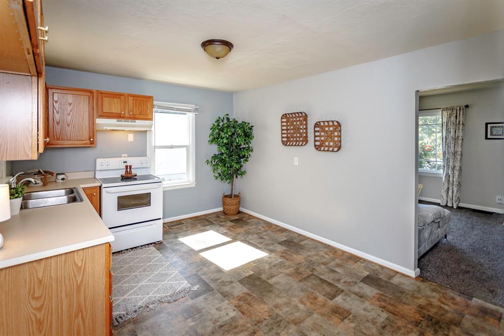 1112 South Nebo Road Muncie, IN 47304 - Photo 18 of 40 Gallery Image 18