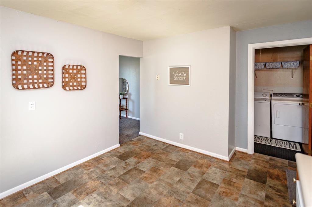 1112 South Nebo Road Muncie, IN 47304 - Photo 20 of 40 Gallery Image 20