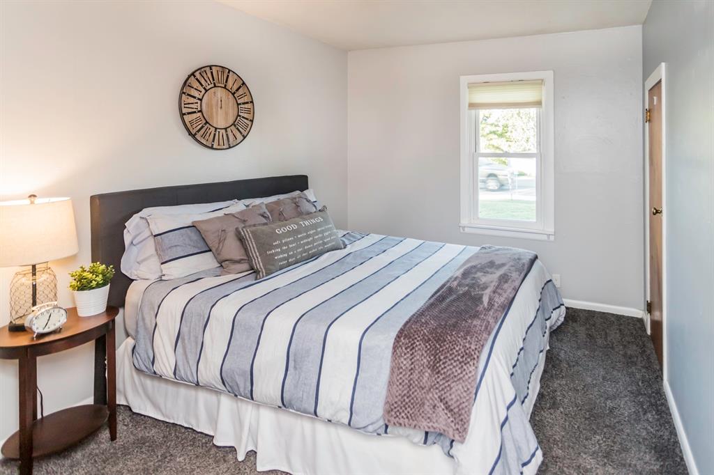 1112 South Nebo Road Muncie, IN 47304 - Photo 22 of 40 Gallery Image 22