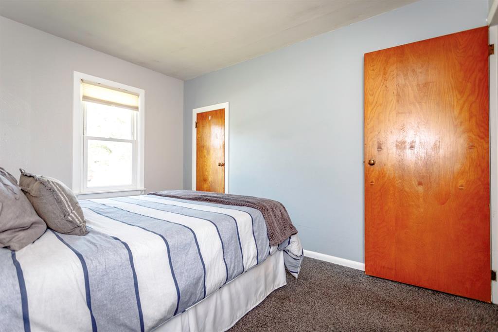 1112 South Nebo Road Muncie, IN 47304 - Photo 23 of 40 Gallery Image 23