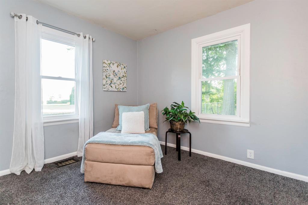 1112 South Nebo Road Muncie, IN 47304 - Photo 27 of 40 Gallery Image 27