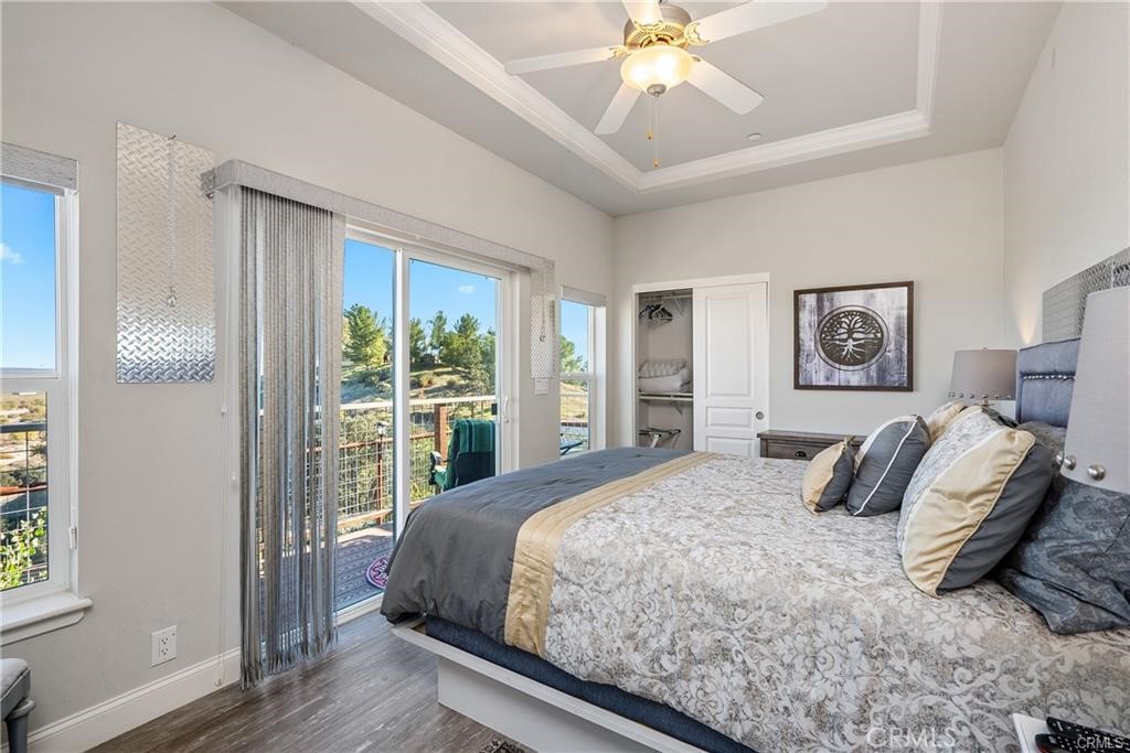 8580 Warren Road Paso Robles, CA 93446 - Photo 44 of 64 Gallery Image 44