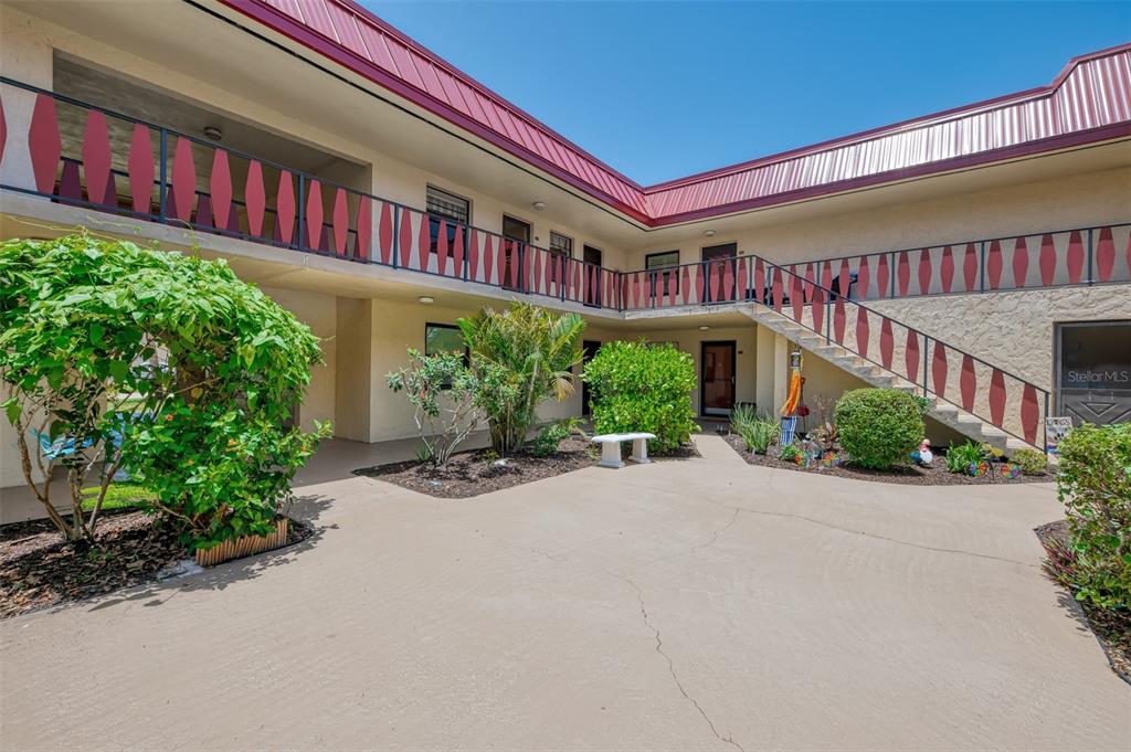 96 Boundary Boulevard, Unit 127 Rotonda West, FL 33947 - Photo 2 of 47