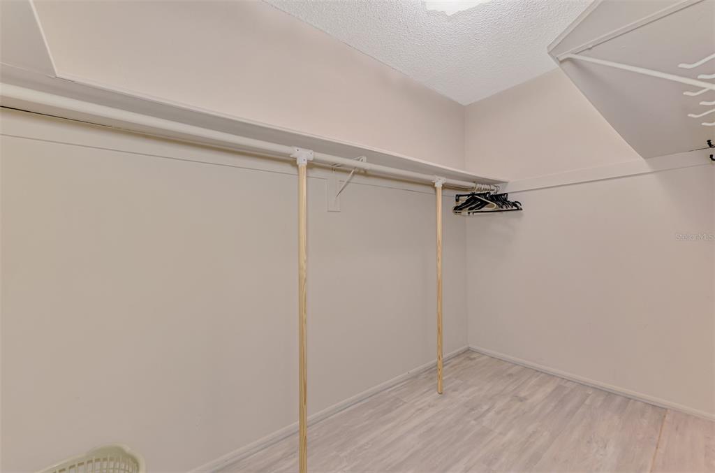 96 Boundary Boulevard, Unit 127 Rotonda West, FL 33947 - Photo 21 of 47 a view of small space