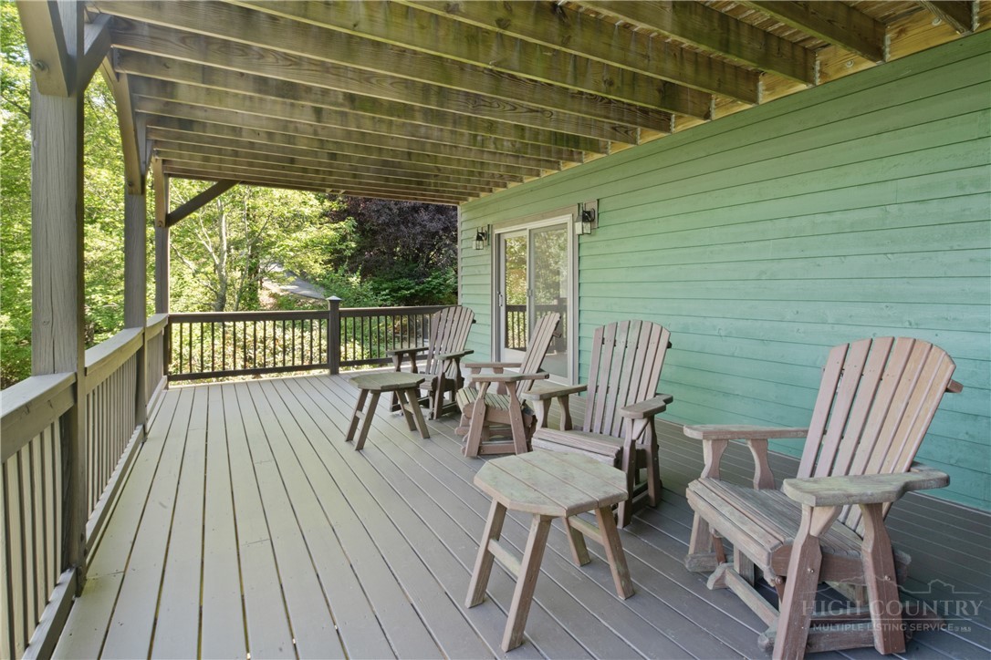 149 Regency Lane Boone, NC 28607 - Photo 43 of 49