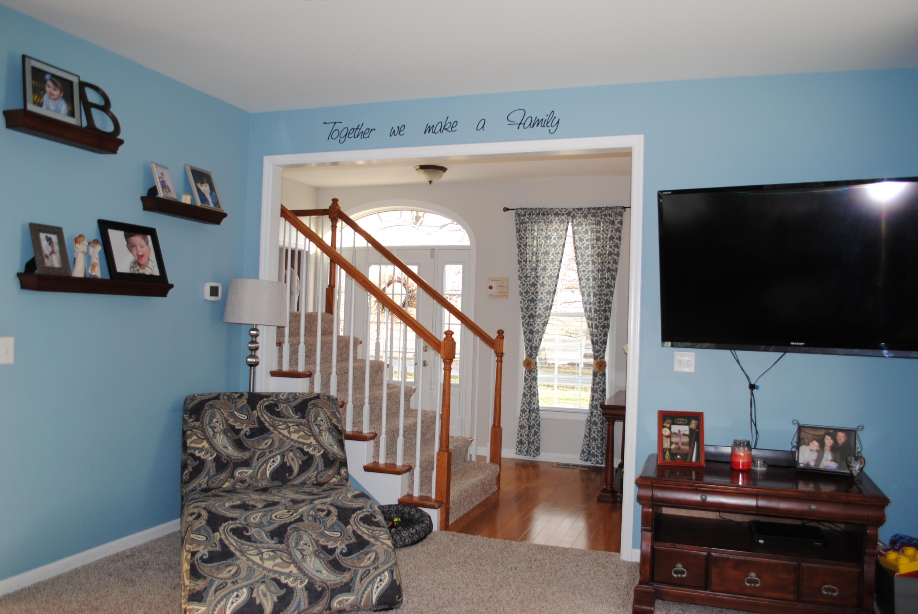 145 Hickory Ridge Maxwelton, WV 24957 - Photo 23 of 60 Gallery Image 23
