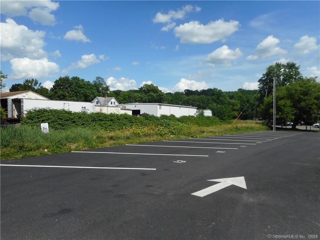 120 East Main Street, Unit 6 Torrington, CT 06790 - Photo 12 of 12 a view of a street