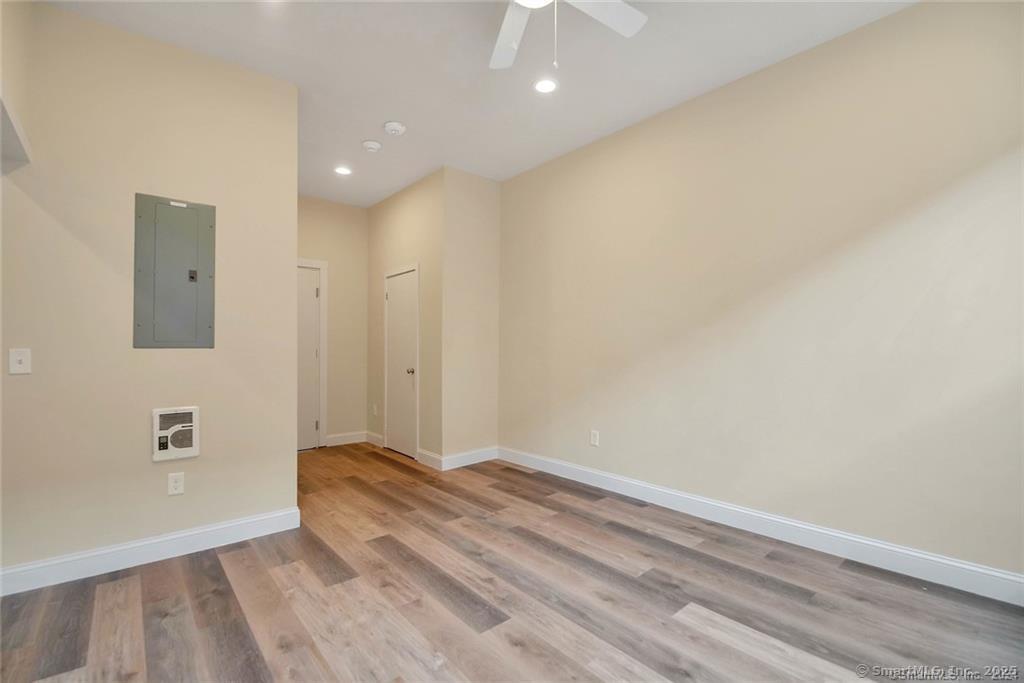 120 East Main Street, Unit 6 Torrington, CT 06790 - Photo 6 of 12 a view of room