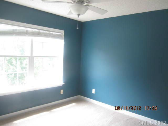 1324 River Run Road Lowell, NC 28098 - Photo 11 of 13 Gallery Image 11