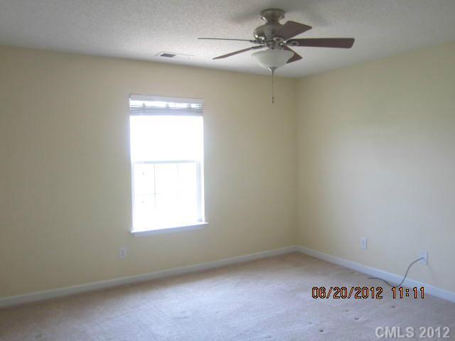 1324 River Run Road Lowell, NC 28098 - Photo 12 of 13 Gallery Image 12