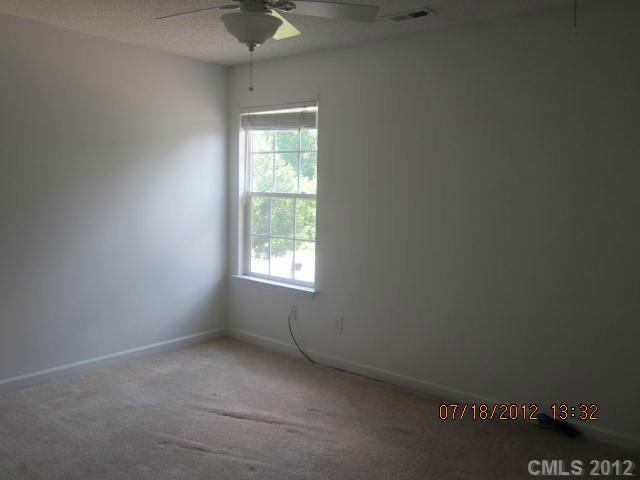 1324 River Run Road Lowell, NC 28098 - Photo 13 of 13 Gallery Image 13