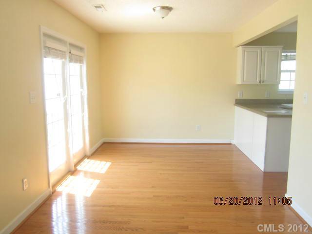 1324 River Run Road Lowell, NC 28098 - Photo 8 of 13 Gallery Image 8