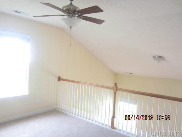 1324 River Run Road Lowell, NC 28098 - Photo 10 of 13 Gallery Image 10