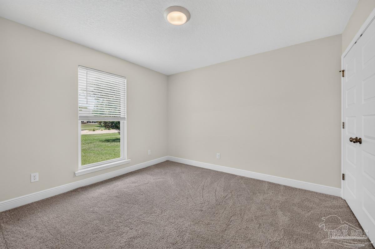 215 St Stephens Court Atmore, AL 36502 - Photo 44 of 50