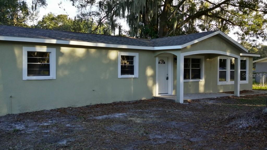 1830 East Keysville Road Lithia, FL 33547 - Photo 1 of 1 Gallery Image 1