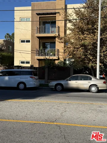 $898,000 | 14104 West Monroe Place, Van Nuys, CA 91405