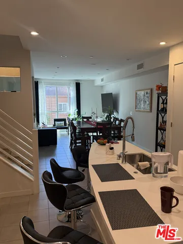 $898,000 | 14104 West Monroe Place, Van Nuys, CA 91405