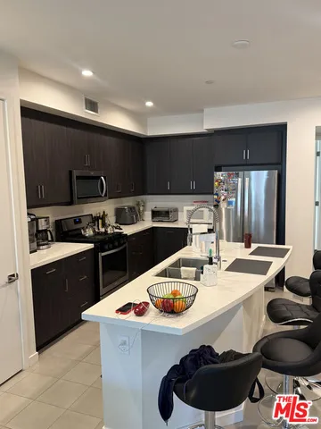 $898,000 | 14104 West Monroe Place, Van Nuys, CA 91405